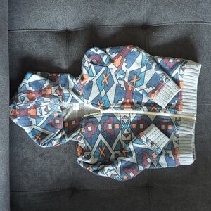 Tucker & Tate Hoodie
